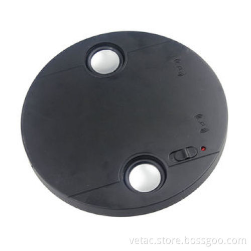 Touch Play Speaker for Mobile Phone